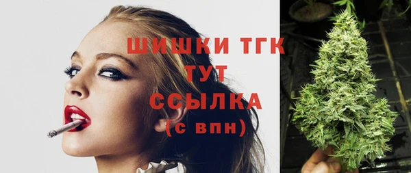 дмт Беслан