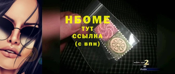 ГАЛЛЮЦИНОГЕННЫЕ ГРИБЫ Осташков