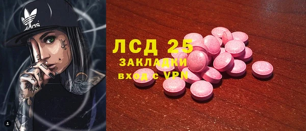 ГАЛЛЮЦИНОГЕННЫЕ ГРИБЫ Осташков