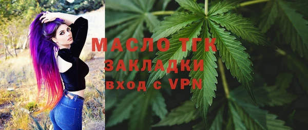 ГАЛЛЮЦИНОГЕННЫЕ ГРИБЫ Осташков